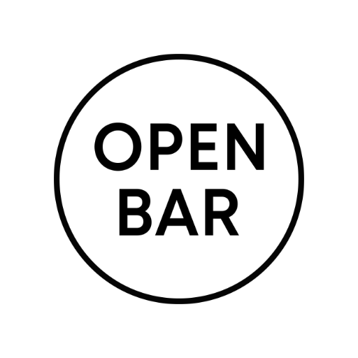 openbarapp Download on Windows