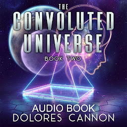 Icon image The Convoluted Universe, Book Two