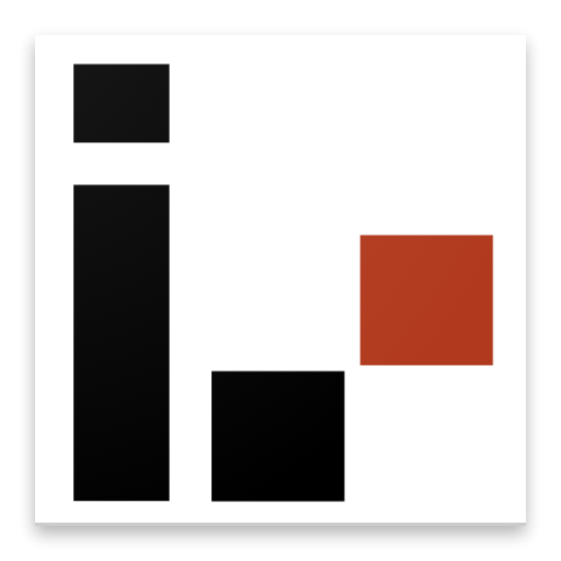 iduo logo