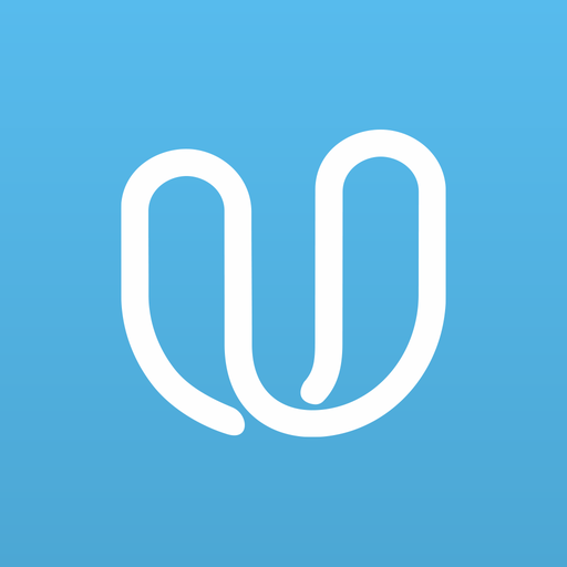 UPayments logo