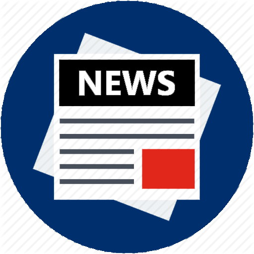 Mobnews App News Entertainment Videos Apk 1 0 Download Apk Latest Version