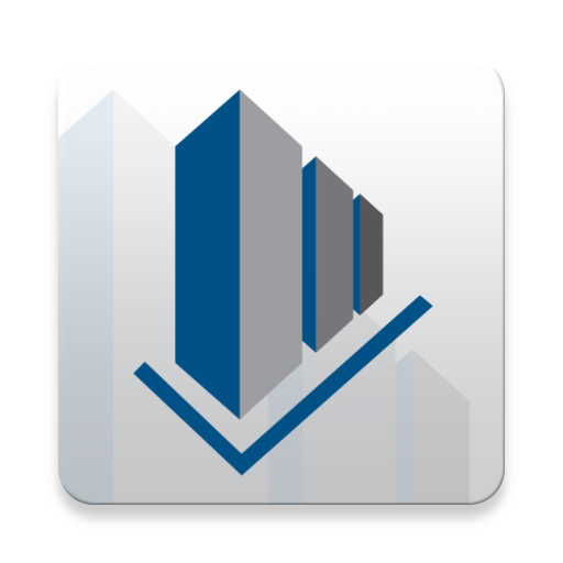 WP Síndicos logo