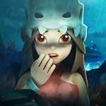 Cover Image of Télécharger Merge Fantasy Island  APK