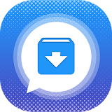 Status Saver Pro For WhatsApp icon