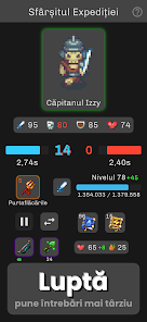 Captură de ecran