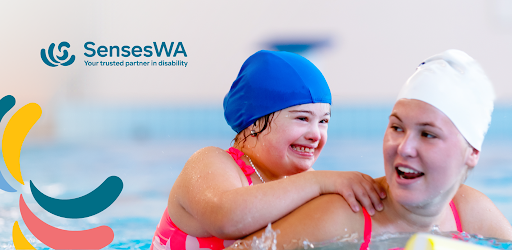 SensesWA