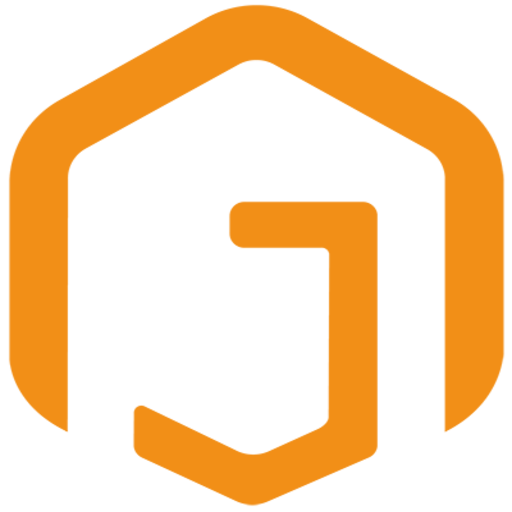 Jurta logo