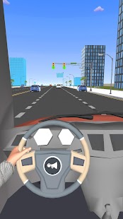 Text And Drive! Screenshot