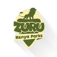 Zuru Kenya Parks