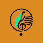 Cover Image of Unduh Music Player - MP3 Player  APK
