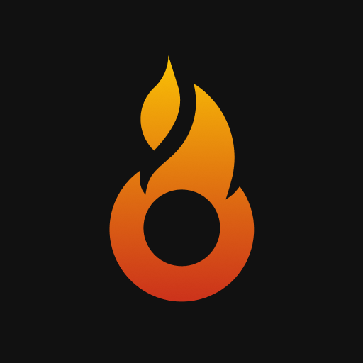 ThermoMaven Logo