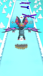 Ant Crowd Count APK (v0,2) For Android 3