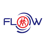 Cover Image of Download Flow Wandel Agenda  APK