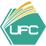 Cover Image of Скачать UFC Mobile  APK