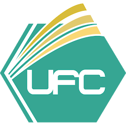 Icon image UFC Mobile