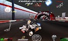 screenshot of Kart Racing Ultimate