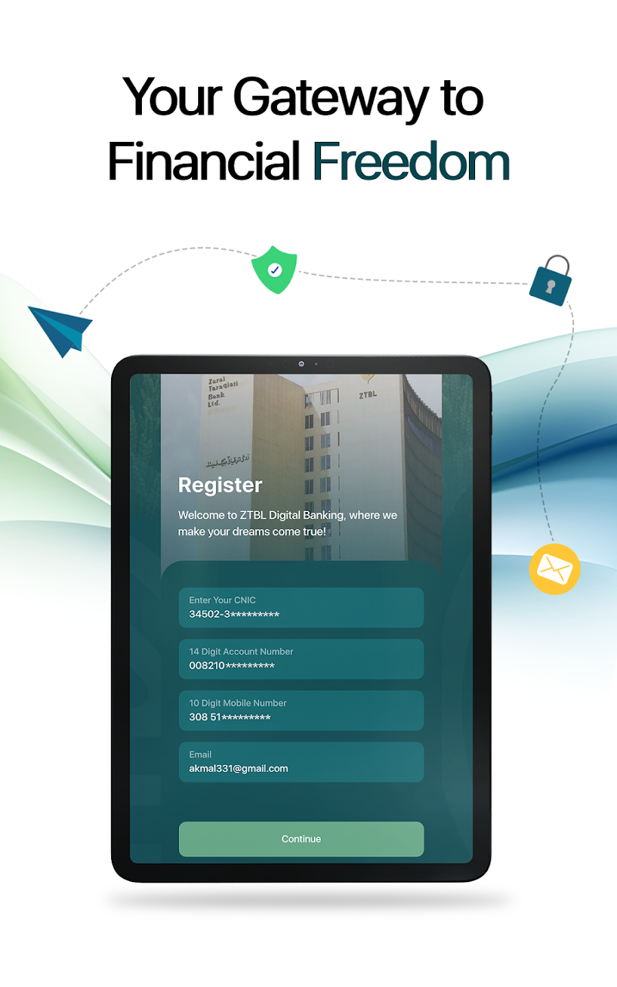 Screenshot image 11