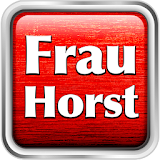 Frau Horst - Kartenspiel icon