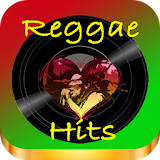 Reggae Songs Radio icon