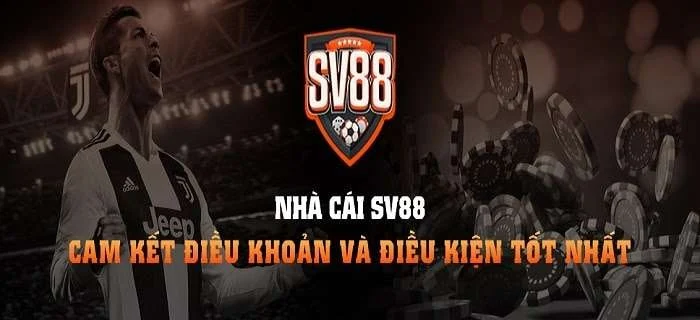 SV88 giới thiệu về game nổ hũ đại chiến bikini