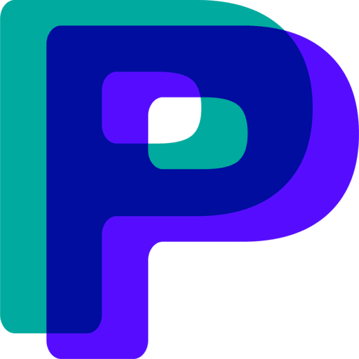 PayProUz logo