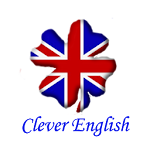 Английский с Clever English Apk