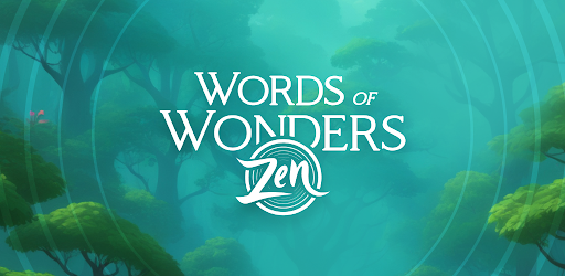 Words of Wonders: Zen Mod Unlock All v0.1.6