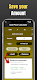 screenshot of Gold Price Calculator