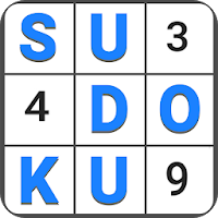 Sudoku Puzzle Free Classic Sudoku Puzzle Game