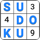 Sudoku Puzzle :Free Classic Sudoku Puzzle Game 1.5