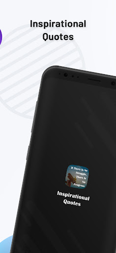 Inspirational Quotes