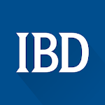 Cover Image of Download Investor's Business Daily  APK