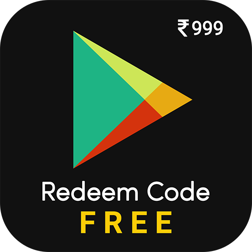 Guide for Free Redeem Code – Free Coin Diamonds