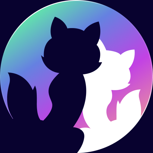 Cappa logo