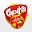 Capital 95 Download on Windows