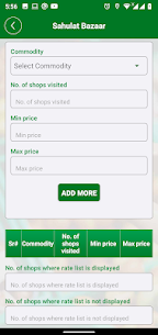 Price Control Regime Apk Mod for Android [Unlimited Coins/Gems] 5