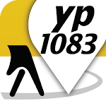 Cover Image of Download YP1083  APK