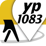 YP1083 icon