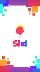Six Mod Apk v4.6.0 Download Latest Version For Android 5