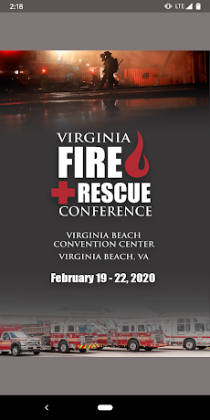 Virginia Fire Chiefs Association (VFCA)のおすすめ画像3