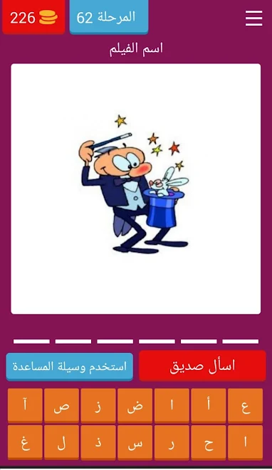 EoNXdM3I9SicIiN31WDniOzd8aejbiCYxxjKdNOc9NYT8h7LI6wJUI1VOVpJ-lqZ2Q=w984-h658-rw
