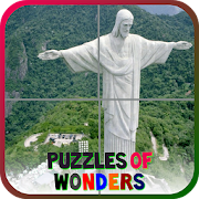 Top 37 Puzzle Apps Like 