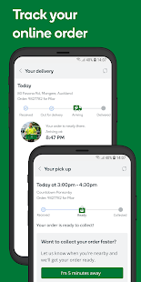 myCountdown 2.27.3 APK screenshots 4