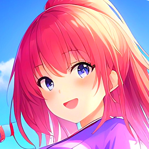 Kawaii Anime (KBD Apps) APK for Android - Free Download