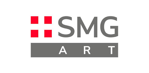 ART Trabajadores - Swiss Medic