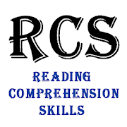 Top 29 Education Apps Like Reading comprehension skills - Best Alternatives