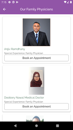 Abler Digital Health