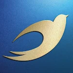 Cover Image of Unduh Bird Nest App 1.0 APK