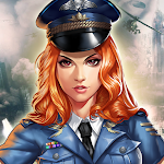 Cover Image of Tải xuống Battle of Empire  APK