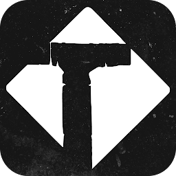 Ikonas attēls “The Tabernacle App”